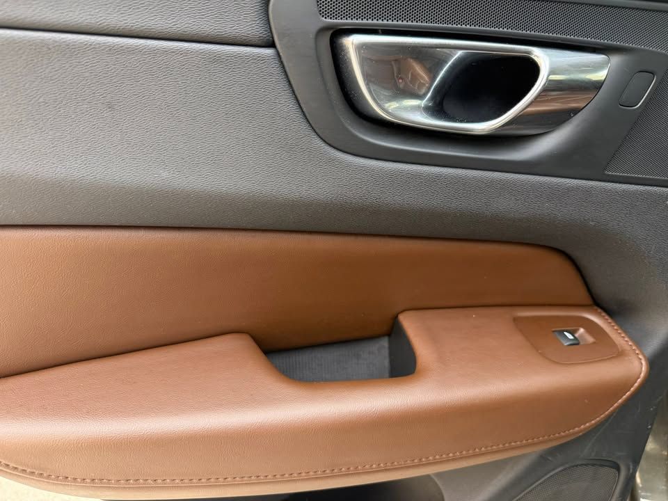 Слика на возило