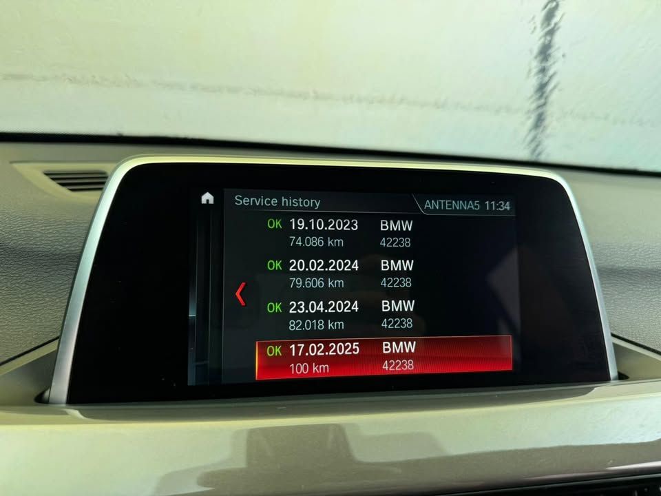 Слика на возило