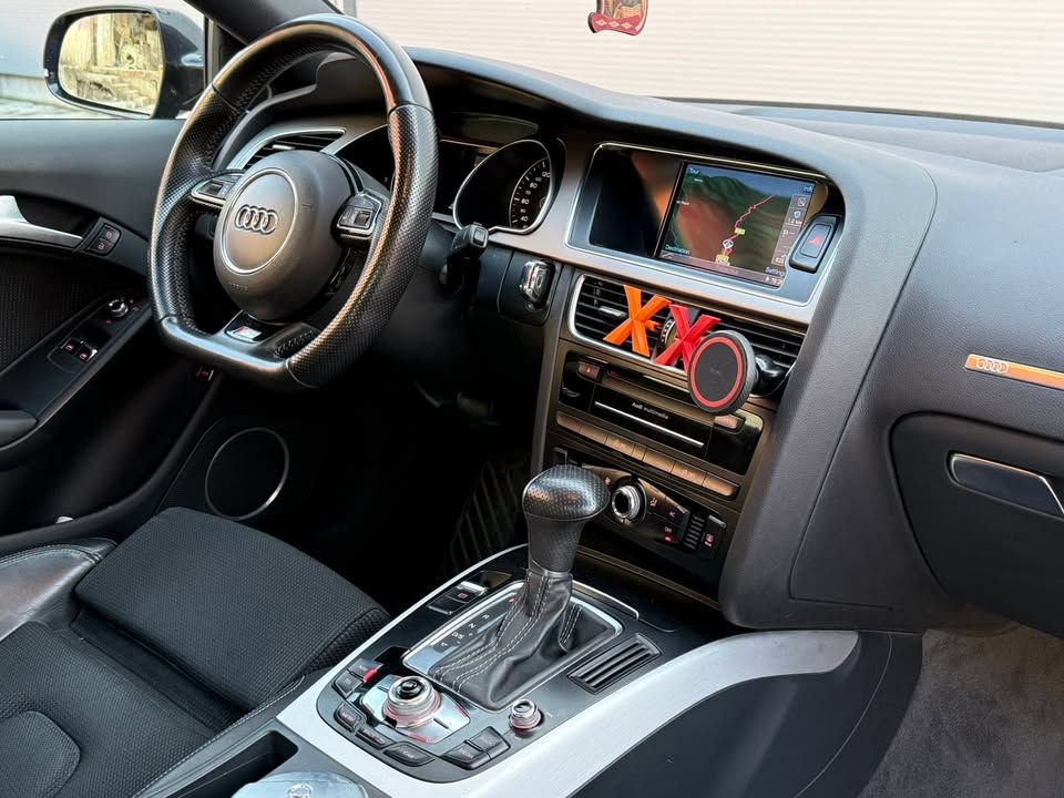 Слика на возило