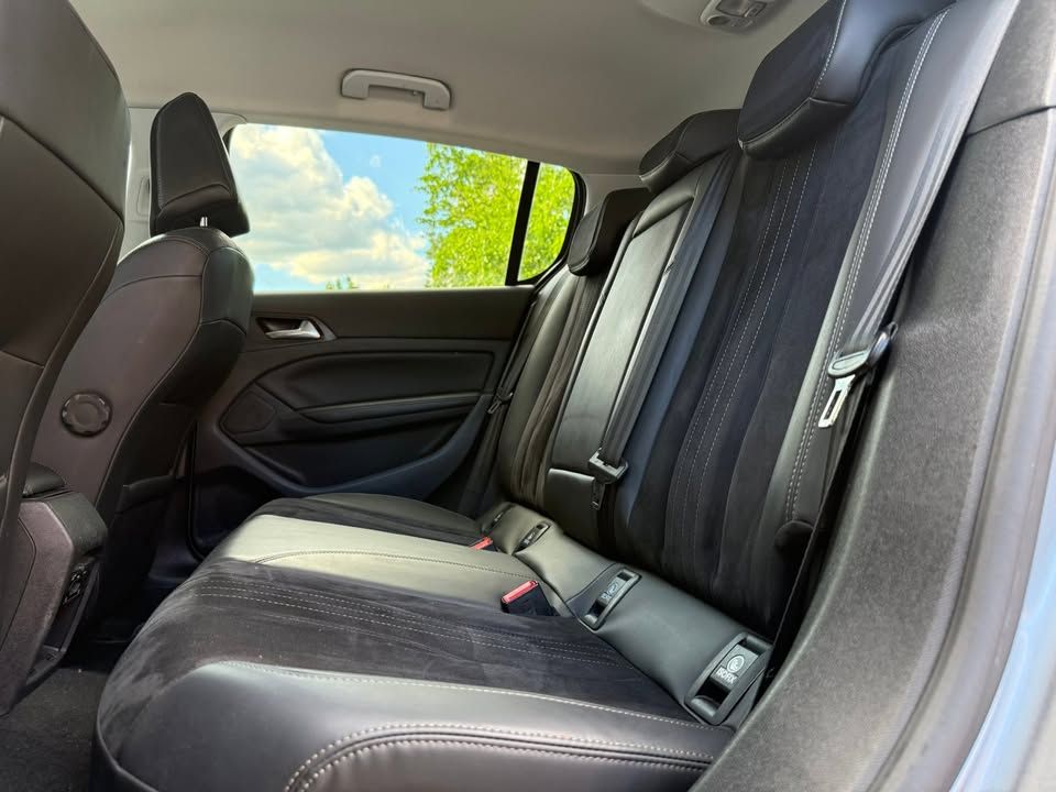 Слика на возило