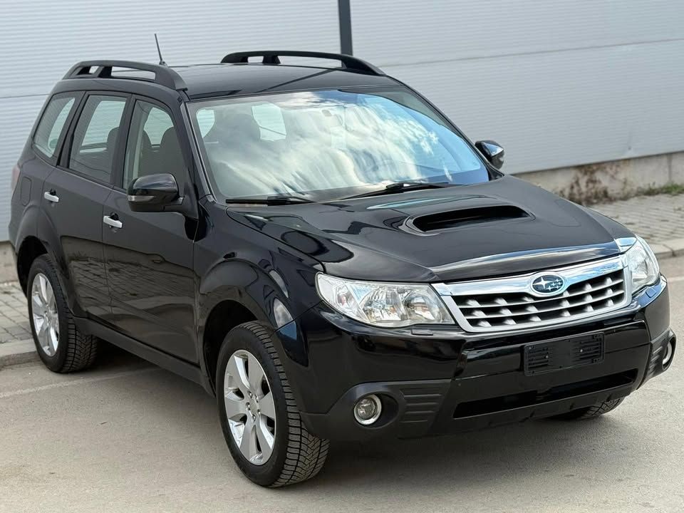 Слика на возило