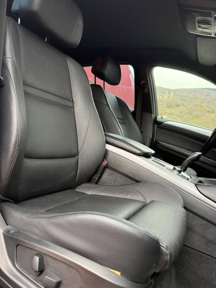 Слика на возило