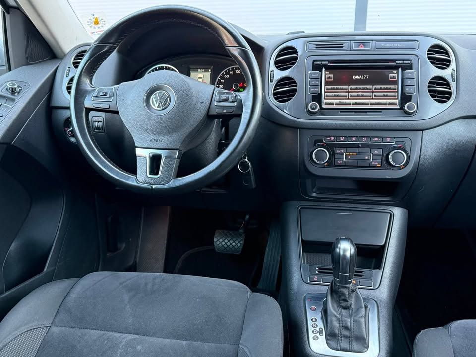 Слика на возило