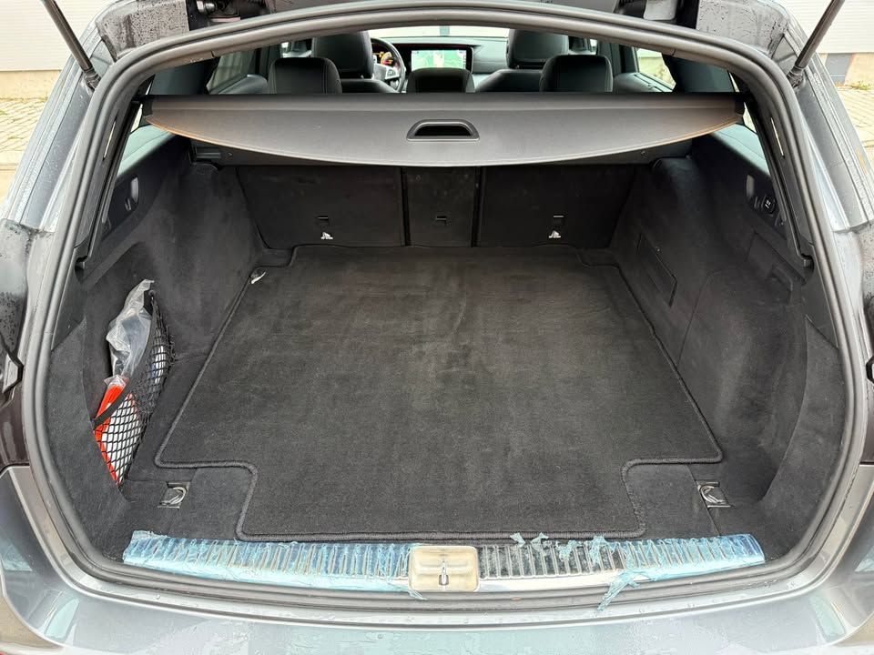 Слика на возило