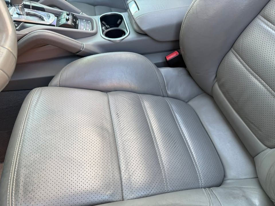 Слика на возило