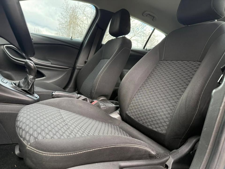 Слика на возило