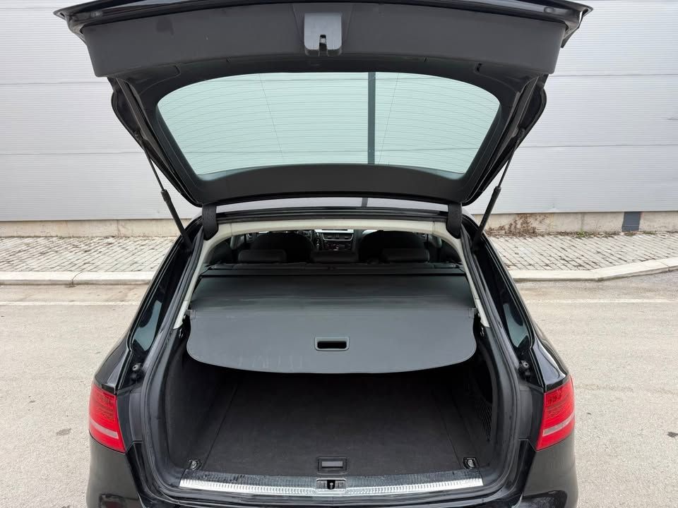 Слика на возило