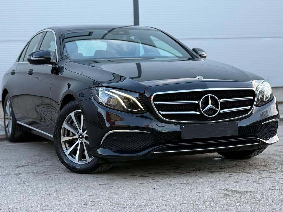 Слика на возило