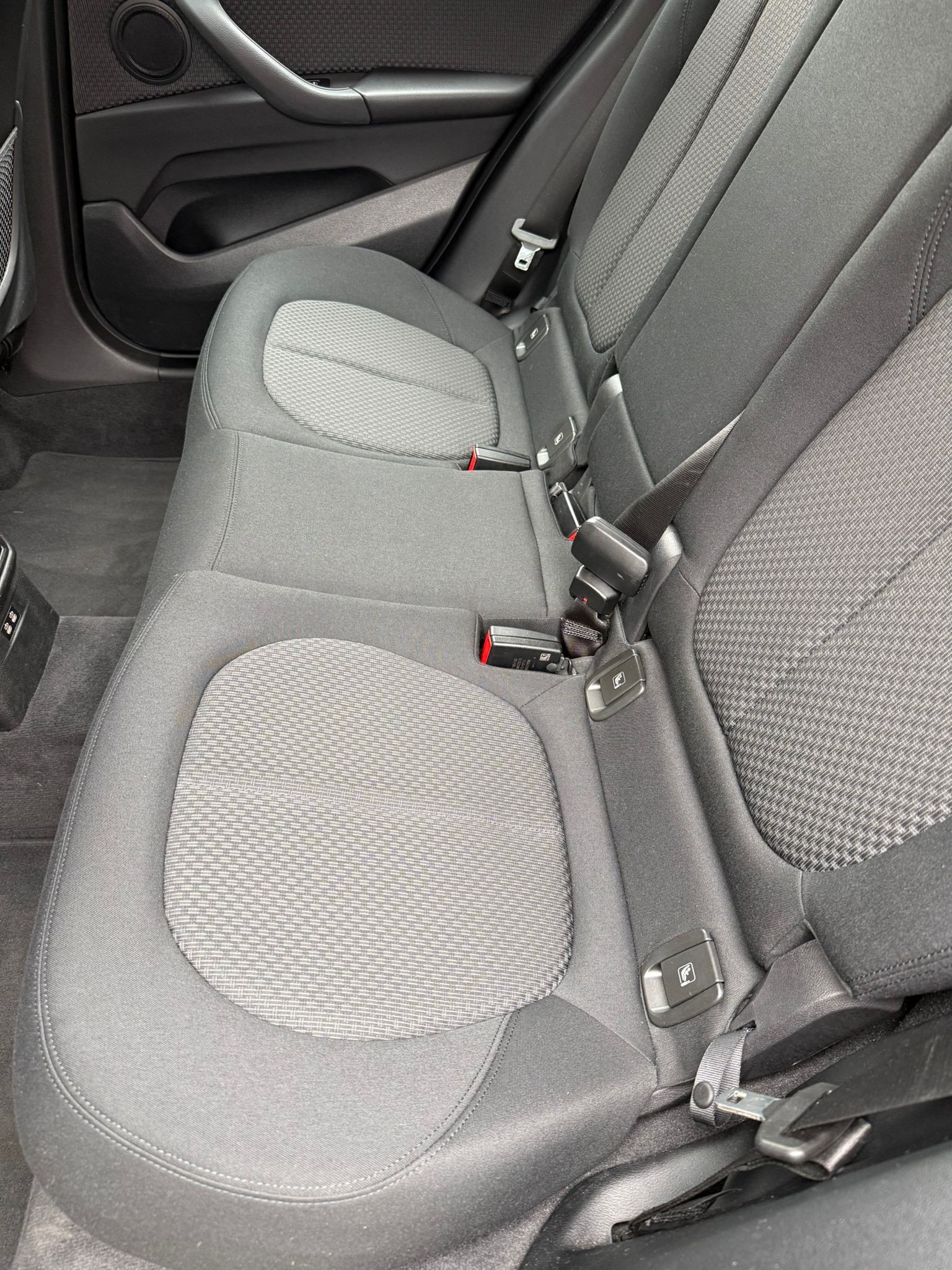 2d9cc12e-e4f1-4a09-bf39-946af69ea8eb