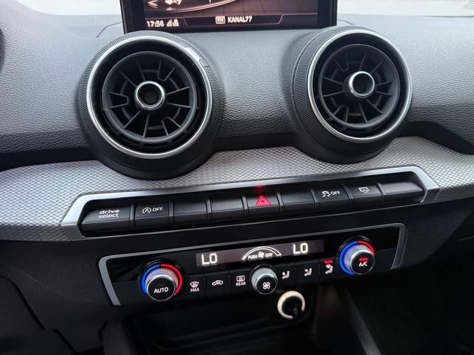 Слика на возило