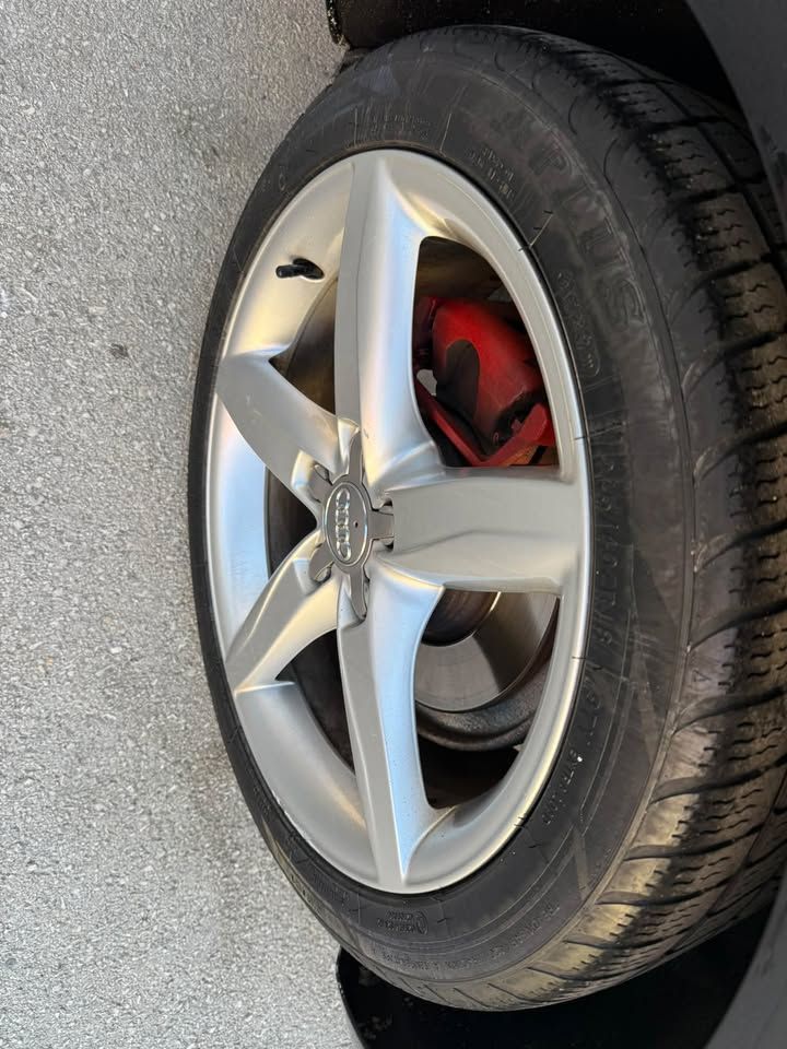 Слика на возило
