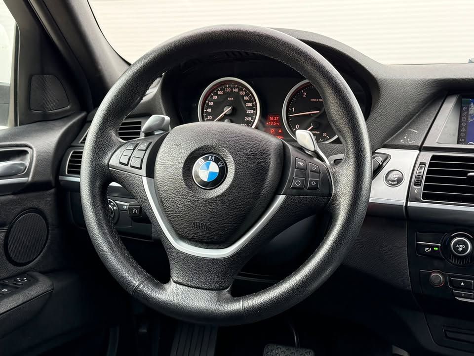 Слика на возило