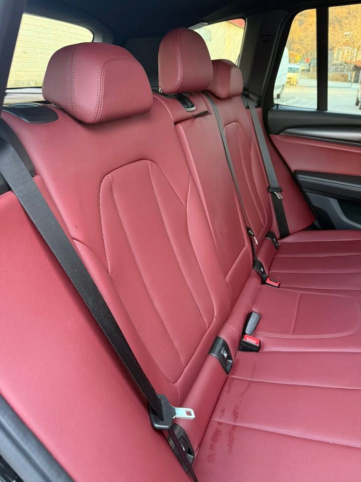 Слика на возило