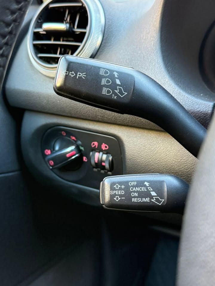 Слика на возило