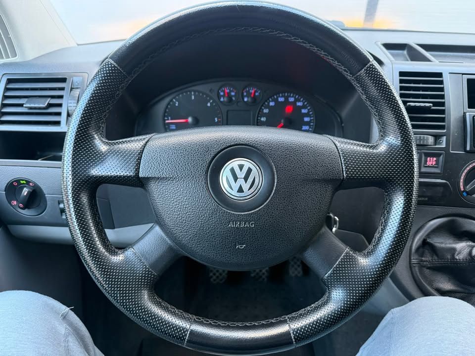 Слика на возило