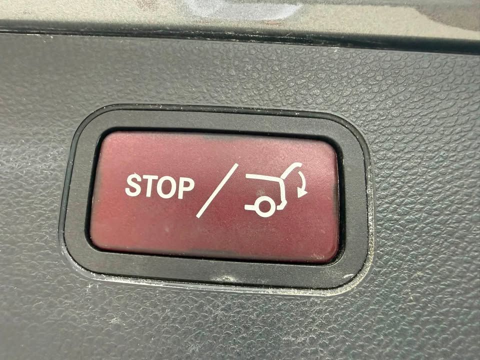 Слика на возило