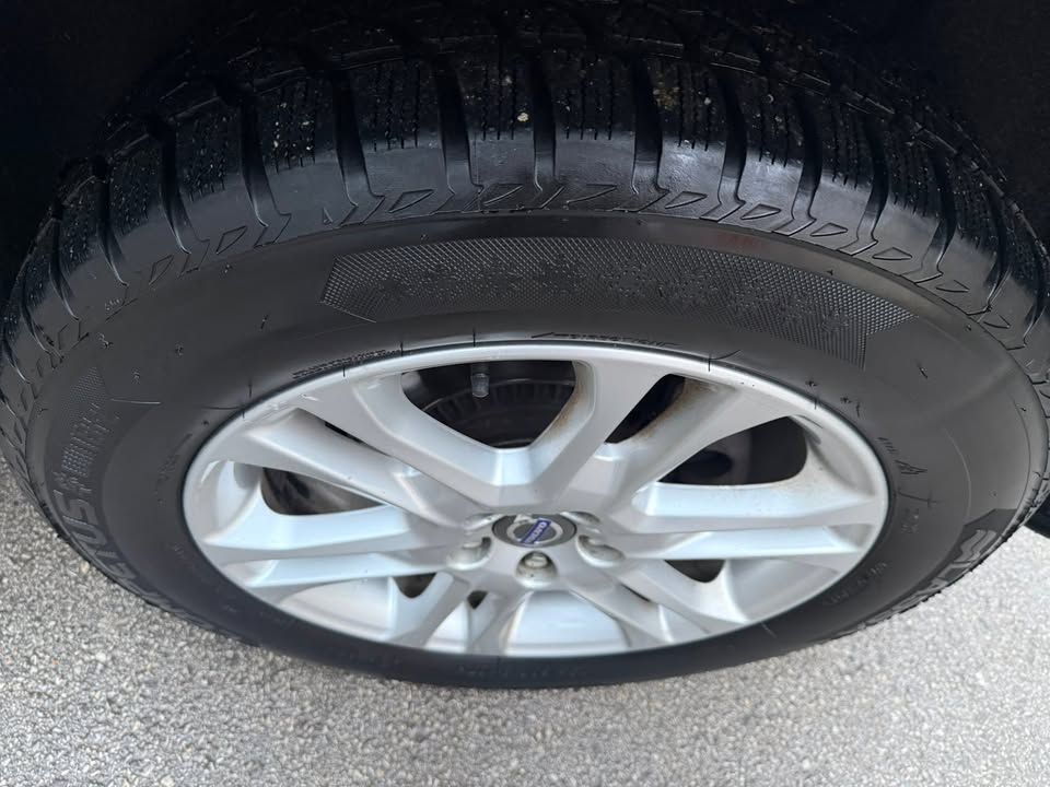 Слика на возило