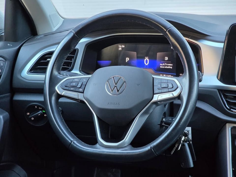 Слика на возило