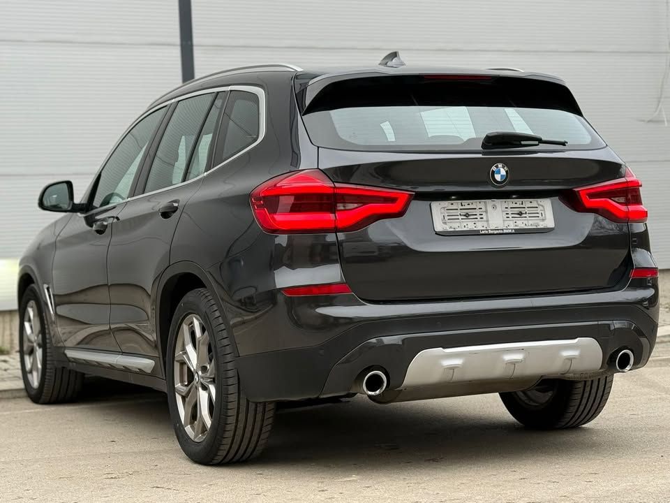 Слика на возило