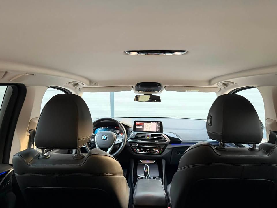 Слика на возило