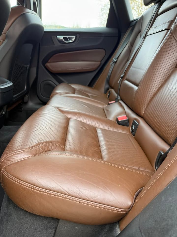 Слика на возило