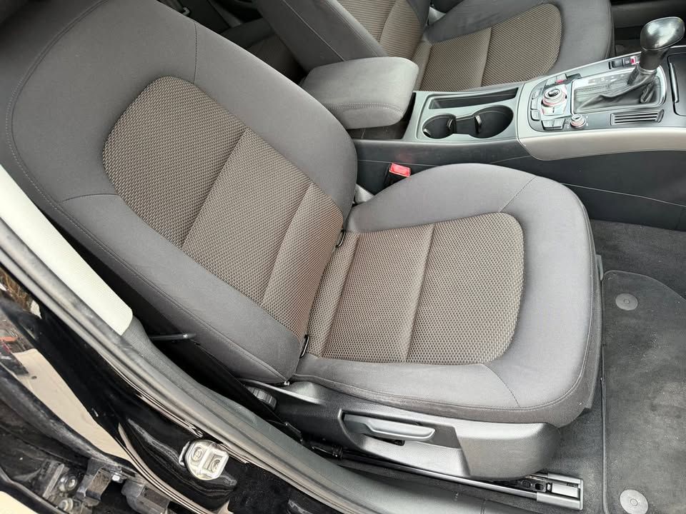 Слика на возило