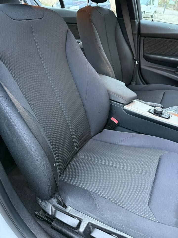 Слика на возило