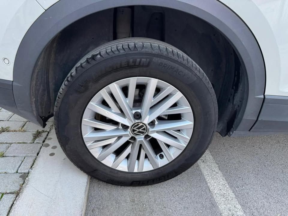 Слика на возило