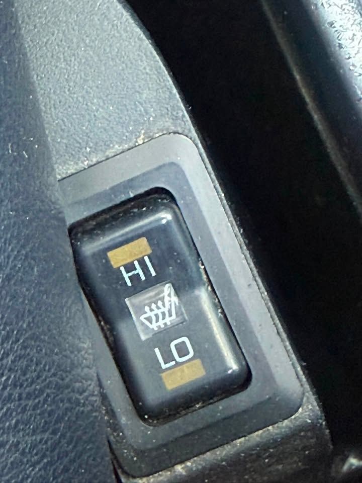 Слика на возило