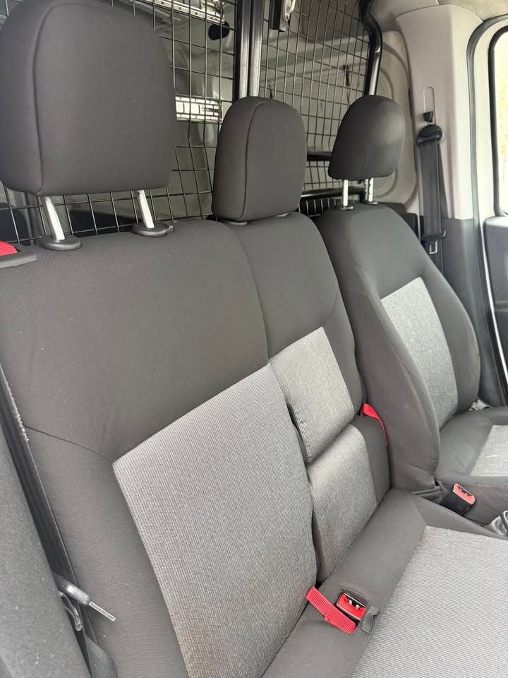 Слика на возило