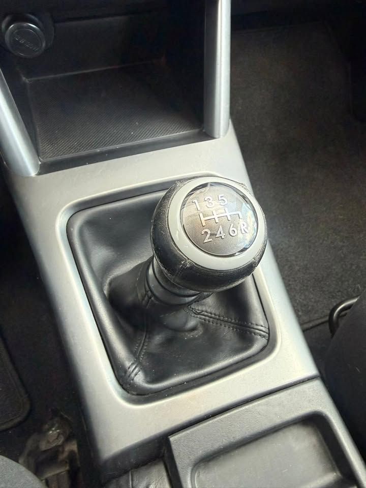 Слика на возило