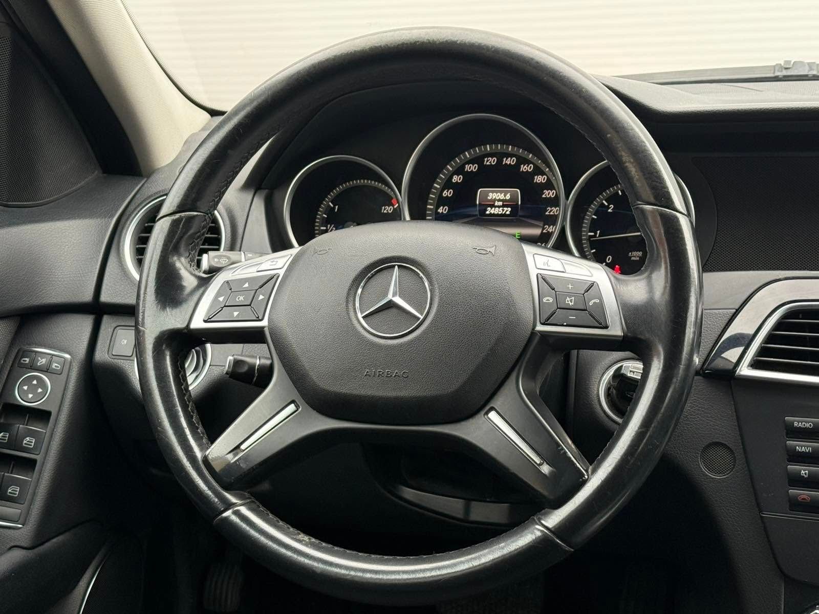 655231923_1324593003036057_3324847965348761056_n