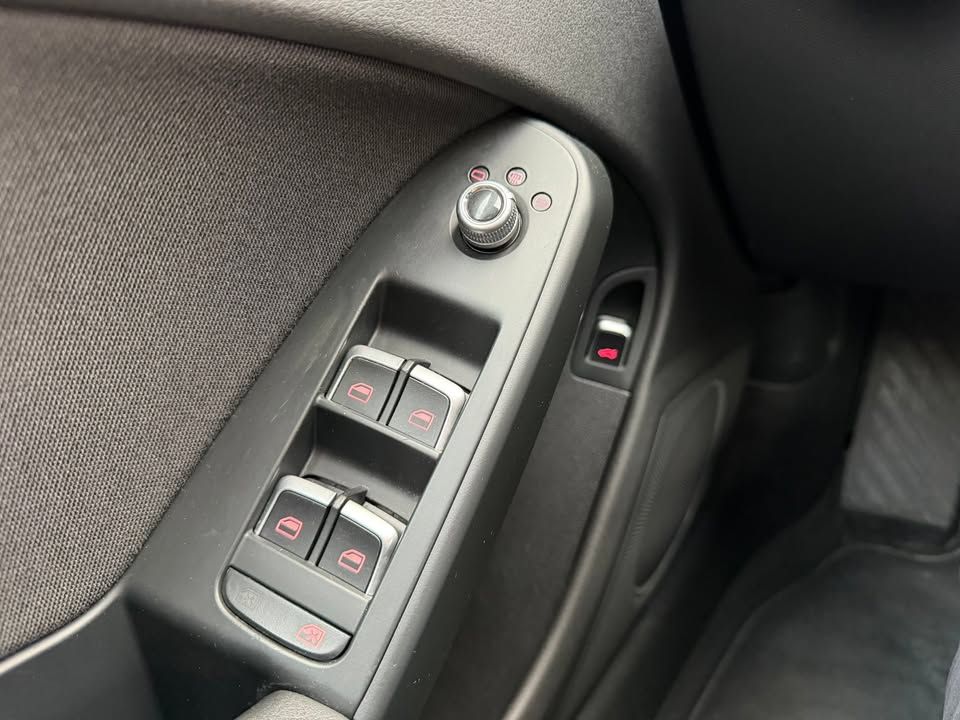 Слика на возило