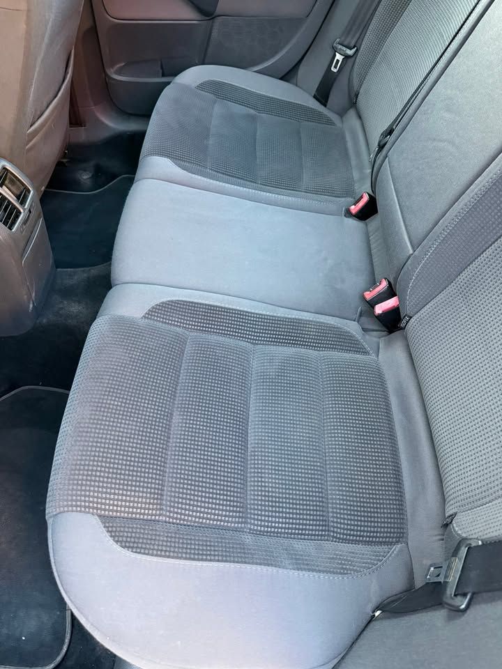 Слика на возило