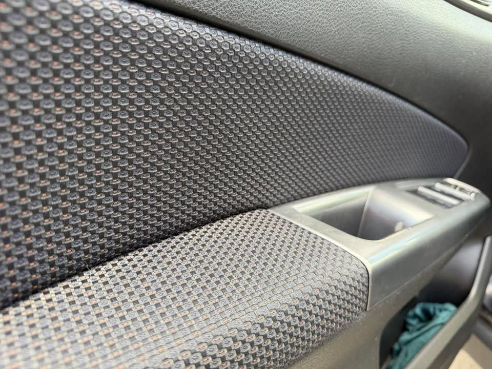 Слика на возило