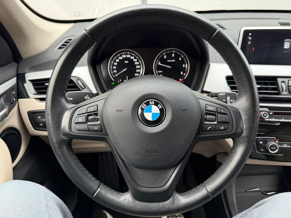 Слика на возило