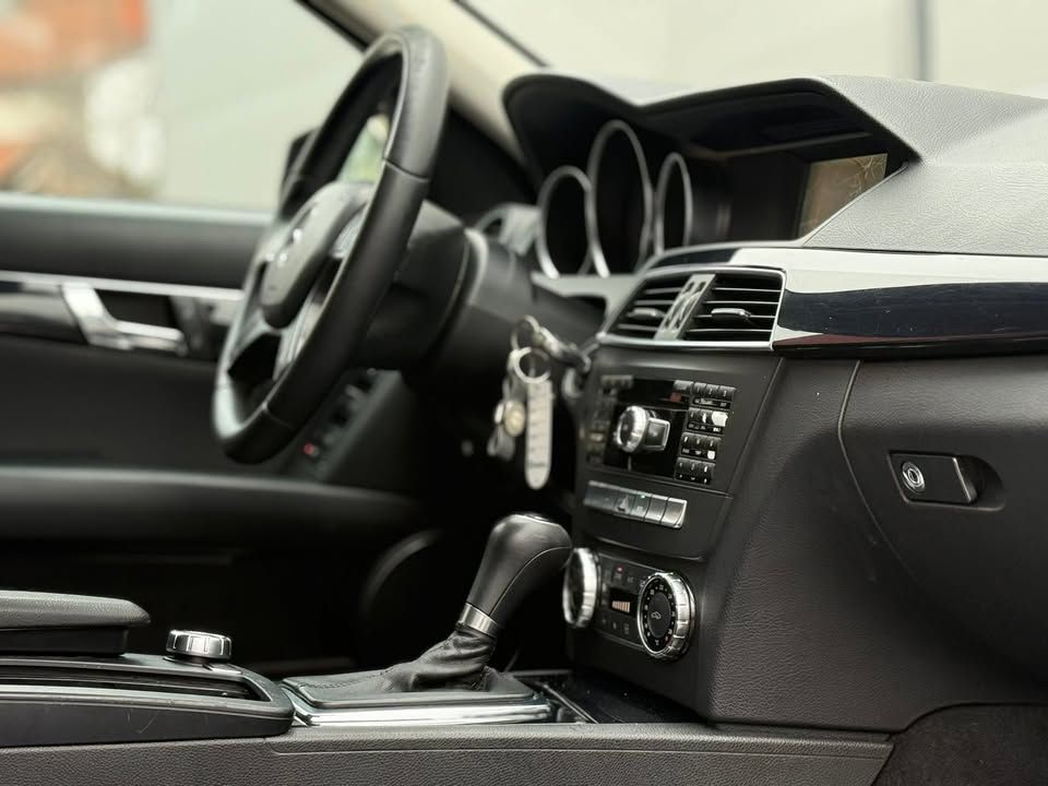 Слика на возило