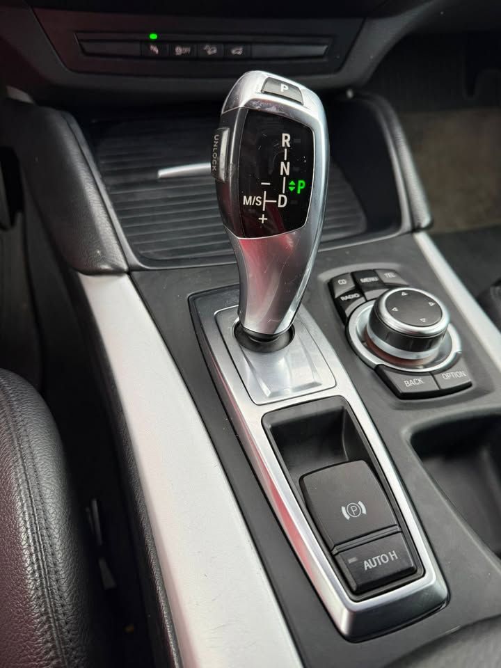 Слика на возило