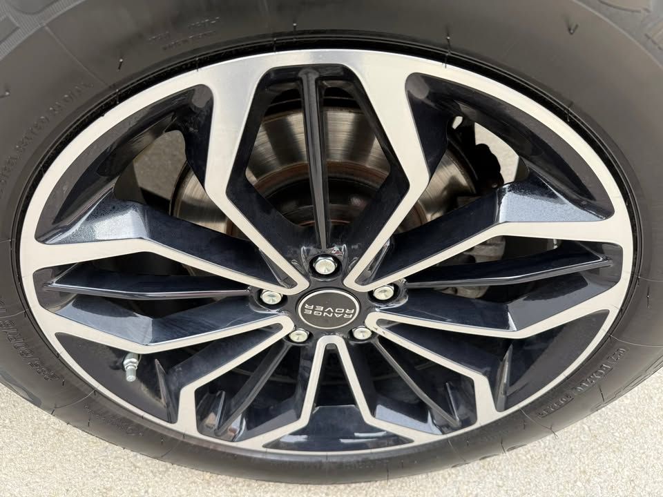 Слика на возило