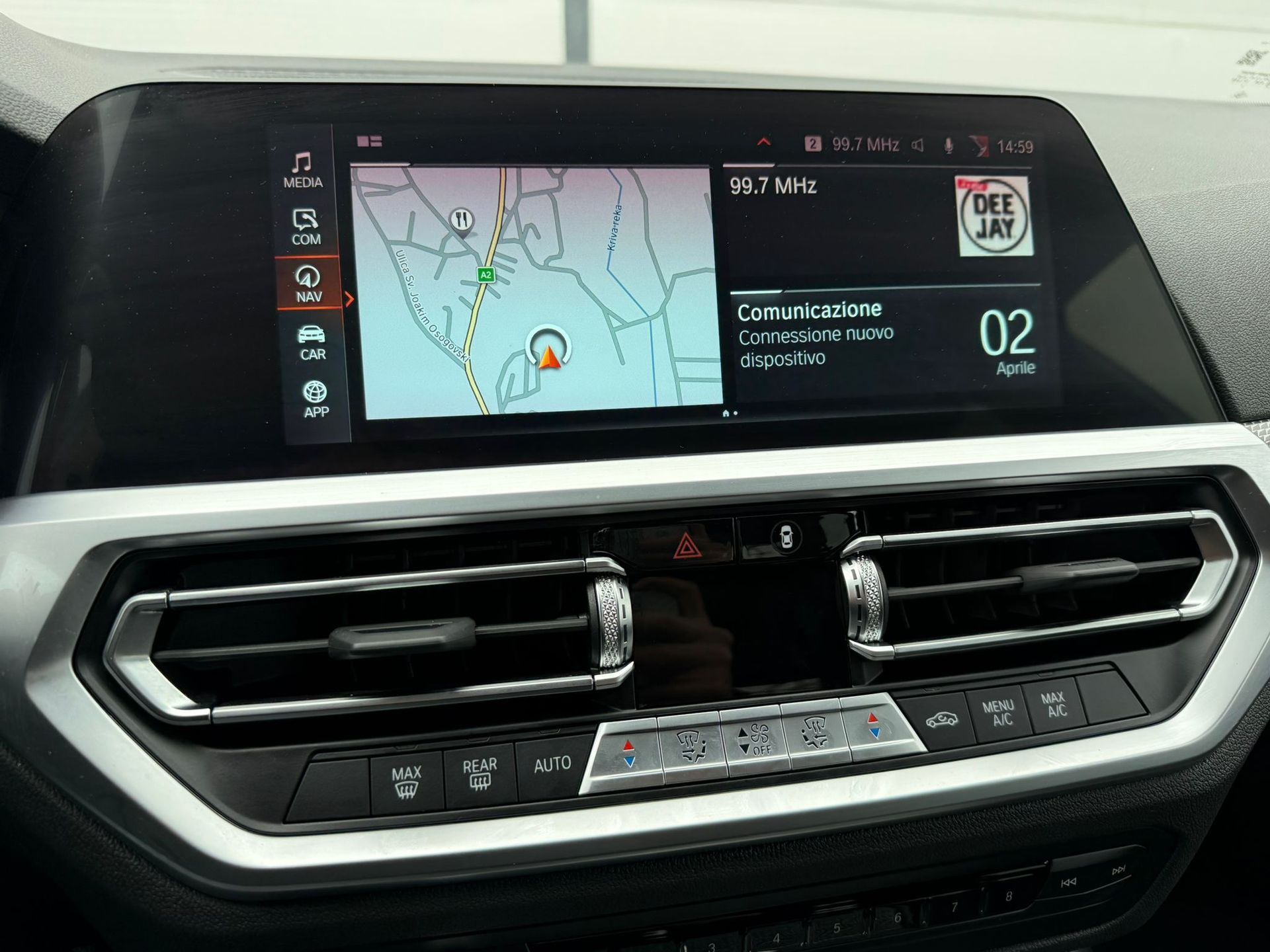 424199d9-7b43-4ec9-ac35-a585e22000ed