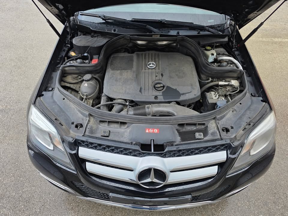 Слика на возило