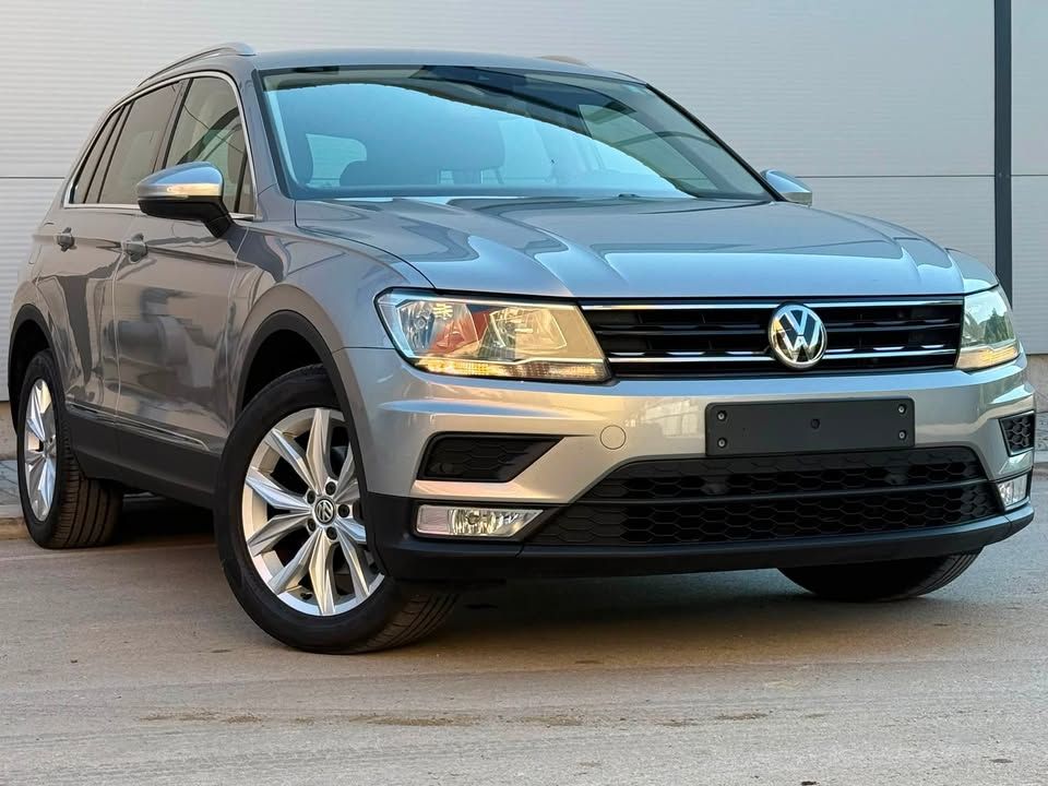 Слика на возило