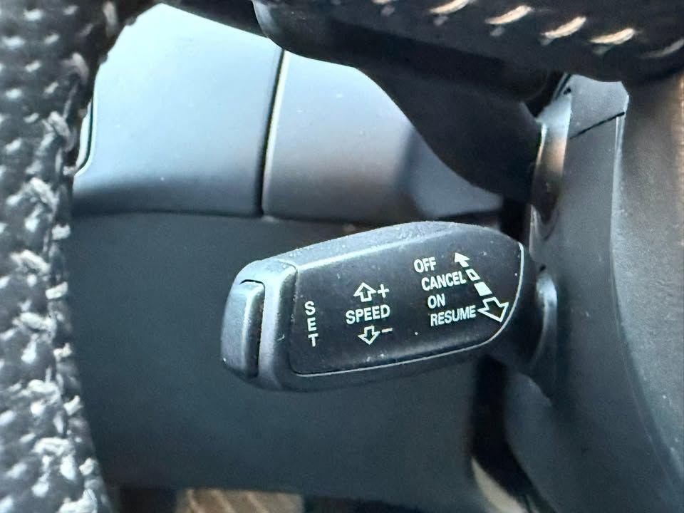 Слика на возило