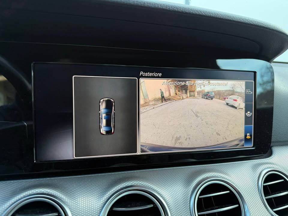 Слика на возило