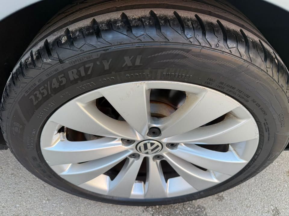 Слика на возило