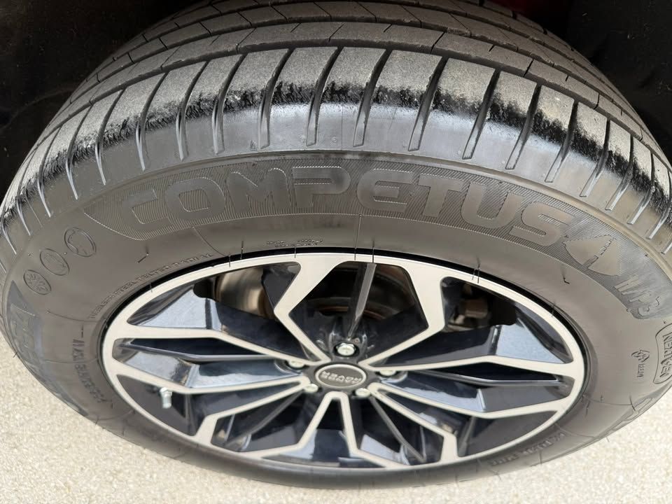 Слика на возило