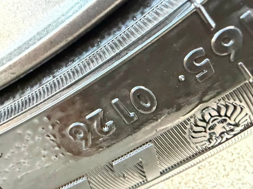 Слика на возило