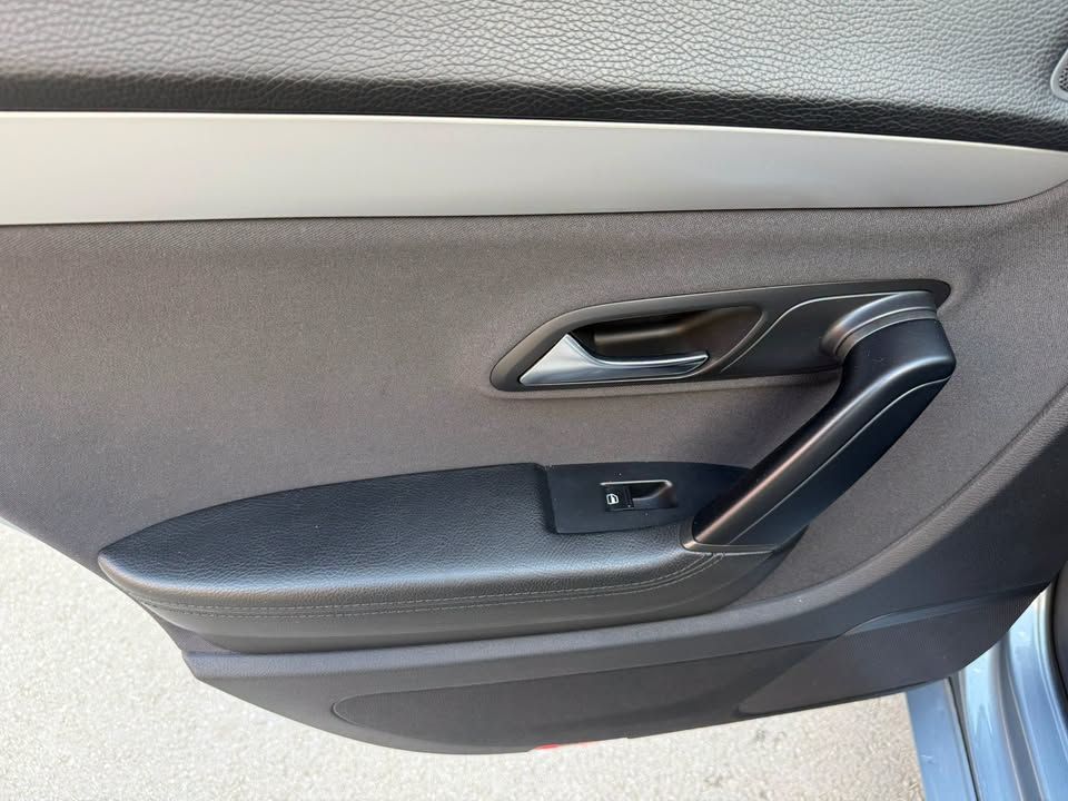 Слика на возило