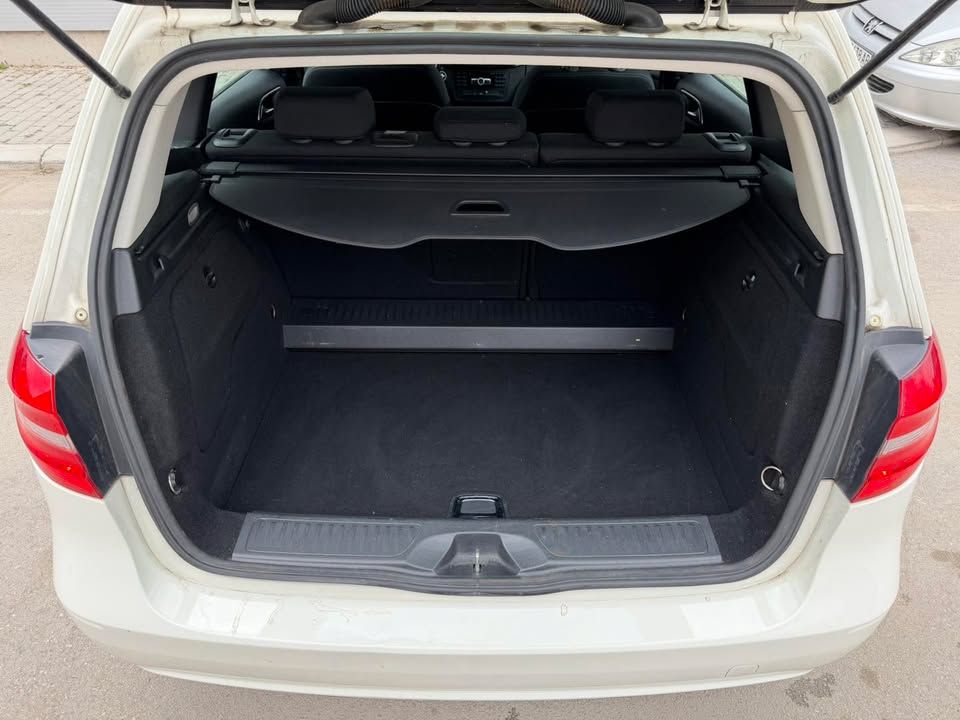 Слика на возило