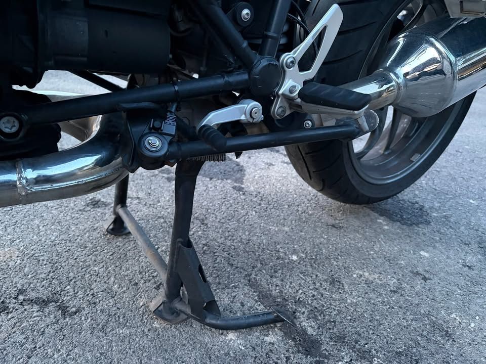 Слика на возило